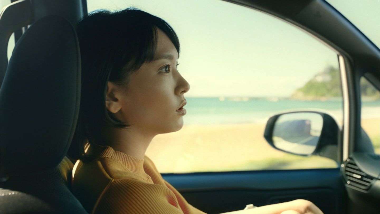 【画像】色んな新垣結衣が見たい