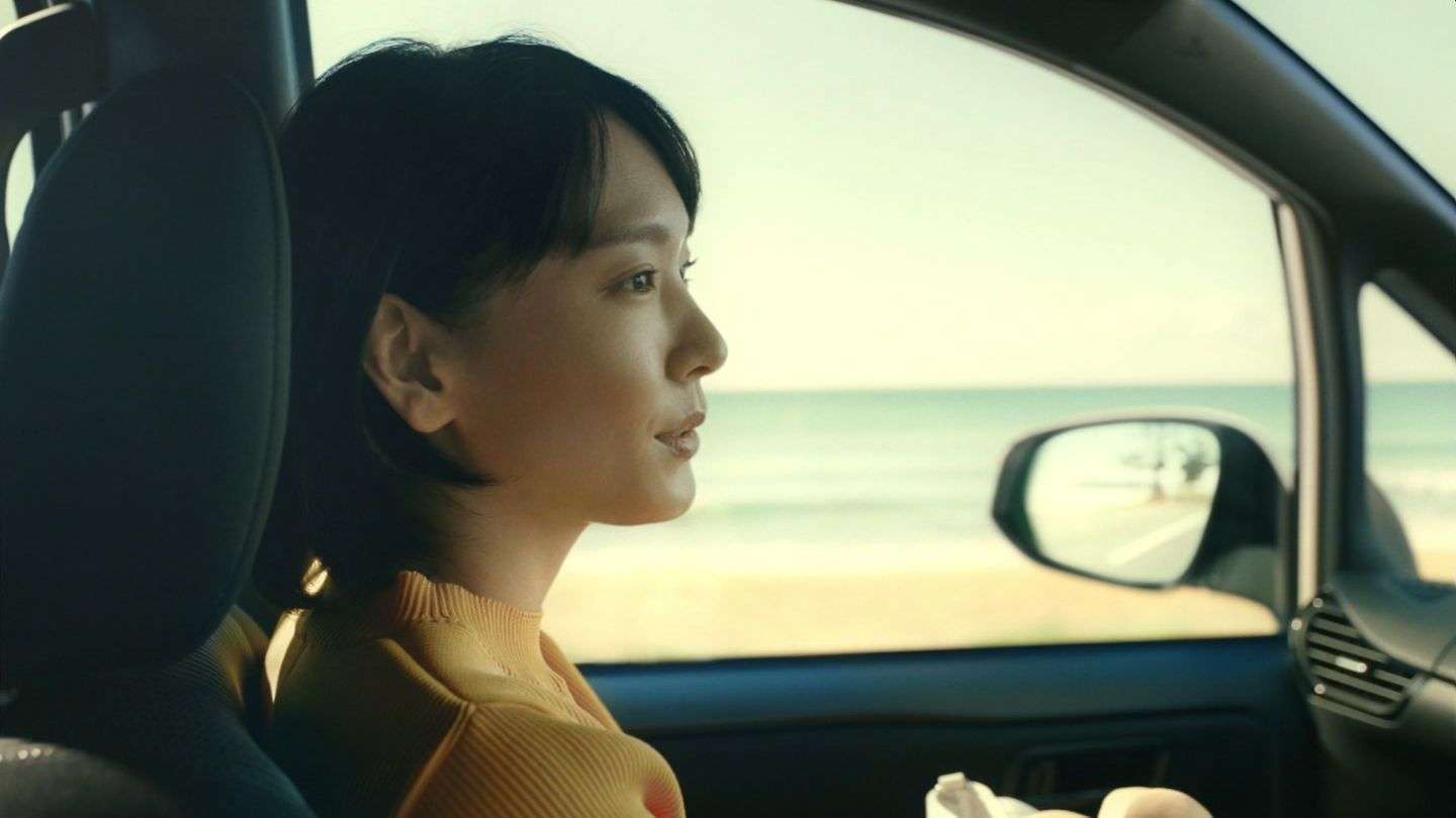 【画像】色んな新垣結衣が見たい