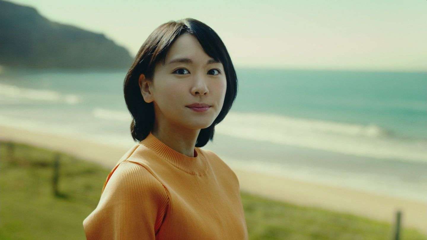 【画像】色んな新垣結衣が見たい