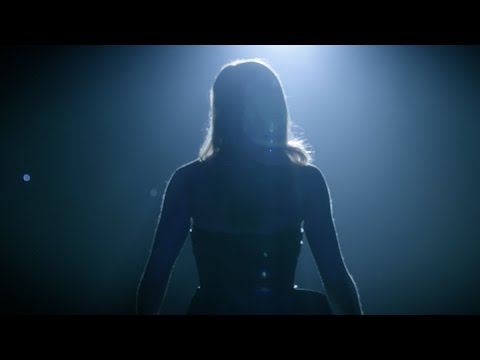 “Journey to the Past” Christy Altomare Live Performance | ANASTASIA The Musical - YouTube