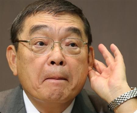 大手メディアが安倍晋三と癒着！読売新聞・産経新聞・NHKが『寿司メディア』になっている実態！ - NAVER まとめ