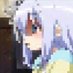 ドタ on Twitter: 