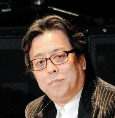 『情熱大陸』東大祝辞で話題の上野千鶴子氏に密着 「家族」の表現への嫌悪感に視聴者共感