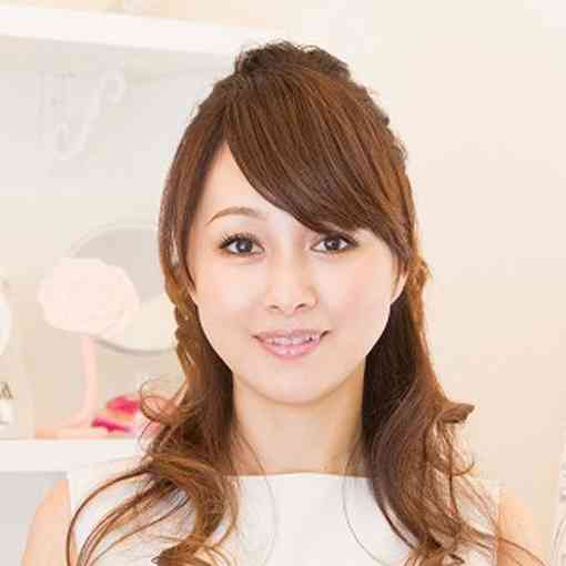 渡辺美奈代、自宅の冷蔵庫を公開するも「自己満」「シール貼りすぎ」と総叩き状態に