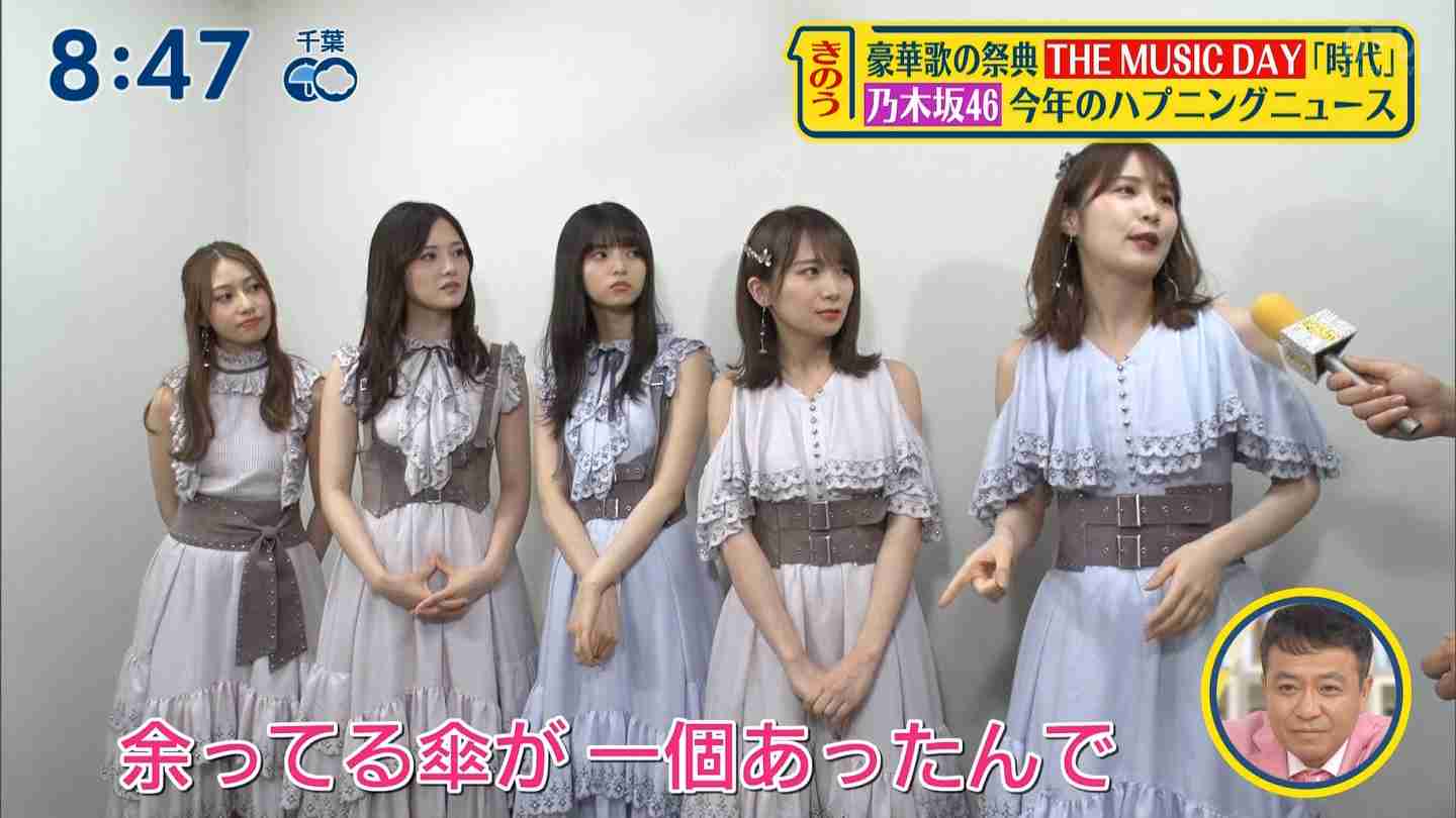 SNSで炎上する人の特徴