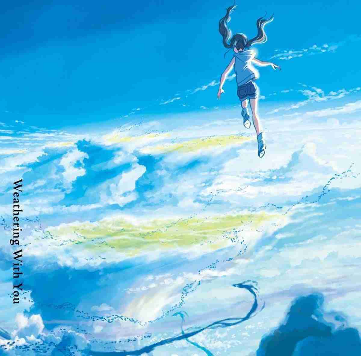 ＲＡＤＷＩＭＰＳ、史上２組目のデジタルシングル１、２位独占＆歴代１位タイの４作品同時ＴＯＰ１０入り（スポーツ報知） - Yahoo!ニュース