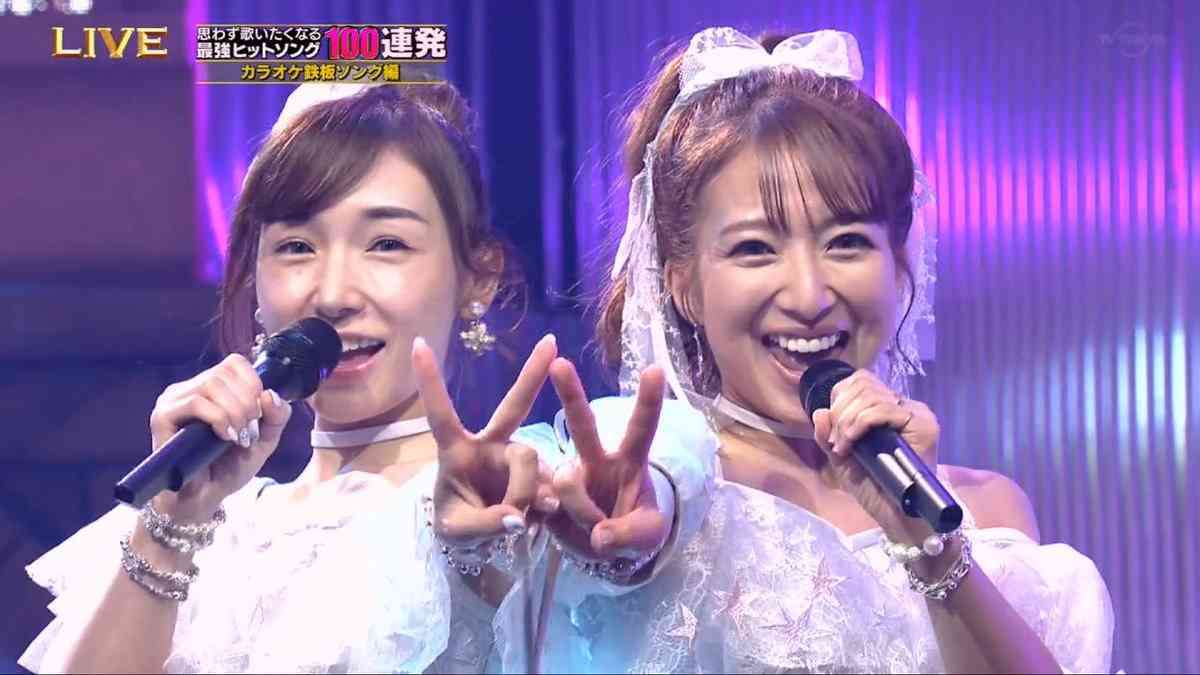 鈴木亜美（37）、デビュー21周年を迎えた近影に驚きの声　「ほんと変わらない」