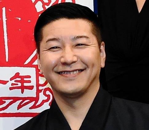 チョコレートプラネット長田庄平、171連勤だった　10日は「1年8カ月ぶりの連休」