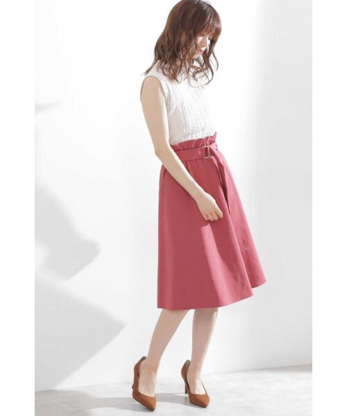最近可愛いと思った服を挙げるスレ