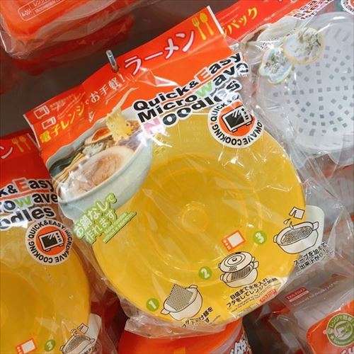 最近100均で買ったもの
