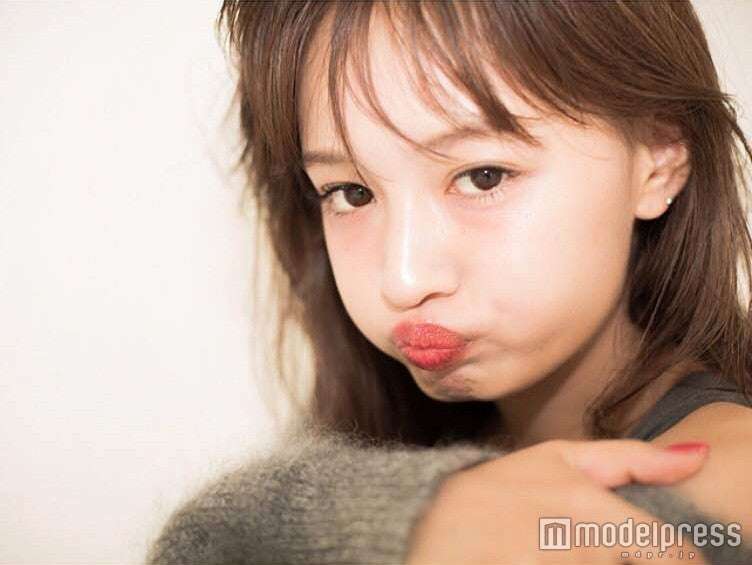 JOY、わたなべ麻衣との結婚の“決め手”明かす