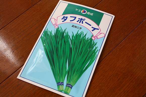 【アダルト注意】夫婦のエッチ始め方