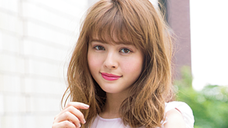 最近可愛いと思った服を挙げるスレ
