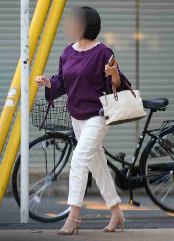 片岡愛之助＆藤原紀香夫妻が「魔女」霊能師に傾倒するまで