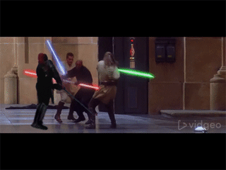 映画やドラマの演出あるある