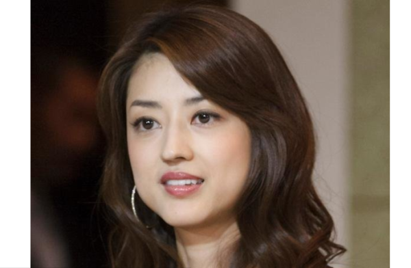 クセのある演技。でもそこが好き、な役者さん