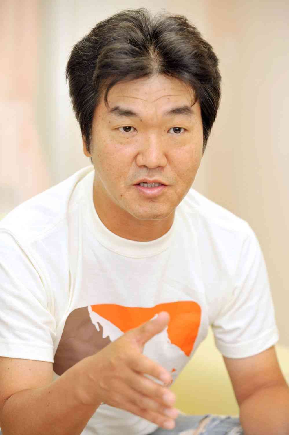 島田紳助が激白「松本の発言は別問題やから。でも大崎クビにしたら会社潰れんで」（文春オンライン） - Yahoo!ニュース