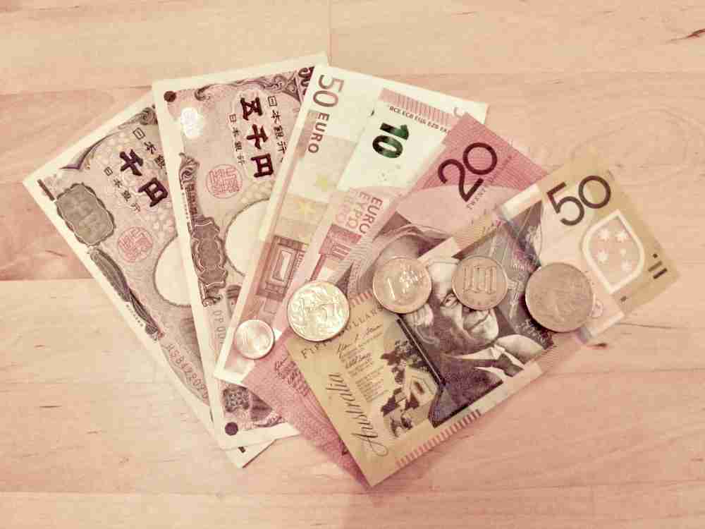 老後は手厚い？　オーストラリアの年金システム「スーパー」と退職後に向けた人気副業 - エキサイトニュース