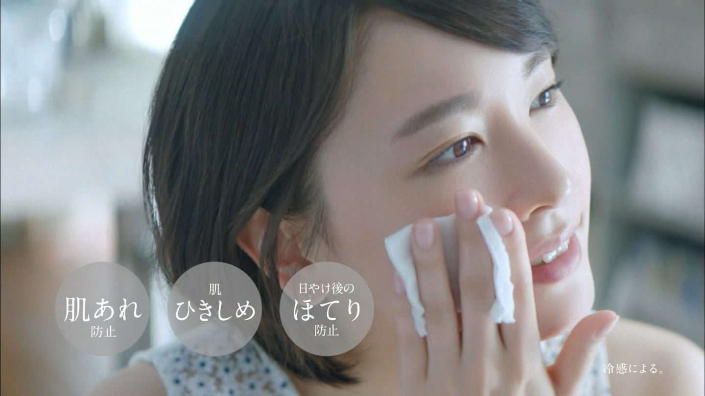 【画像】色んな新垣結衣が見たい