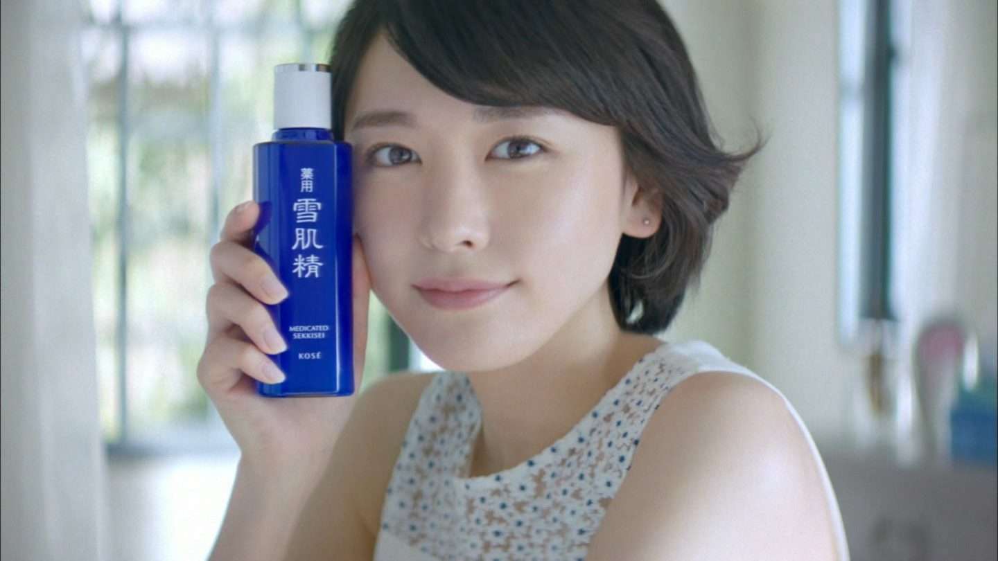 【画像】色んな新垣結衣が見たい