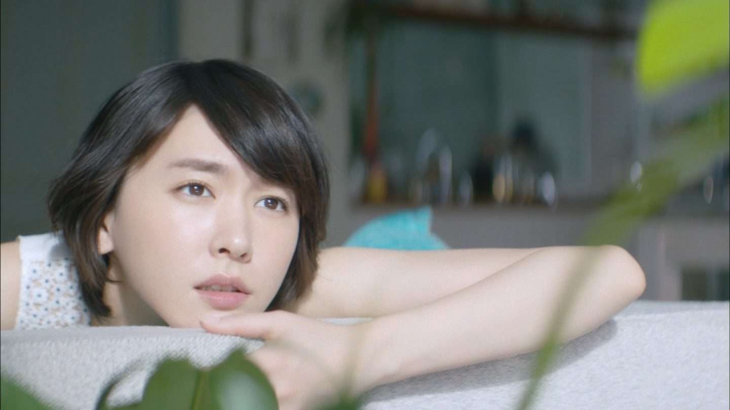 【画像】色んな新垣結衣が見たい
