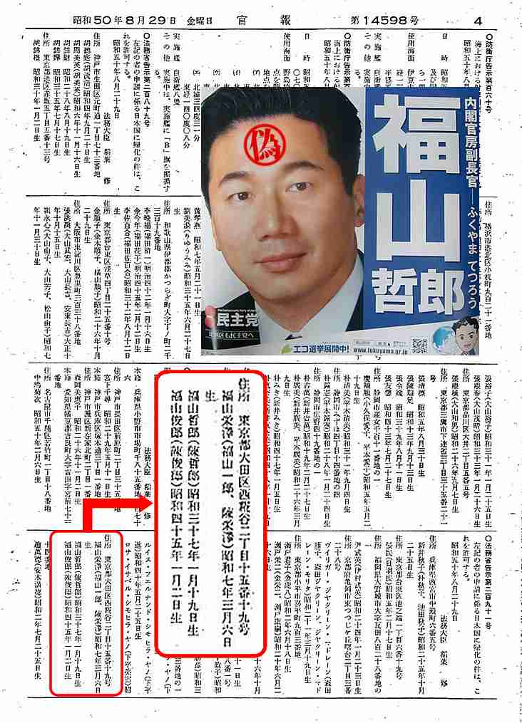 北朝鮮が飛翔体を2発発射、430キロ飛行　5月と同種の短距離弾道ミサイルか
