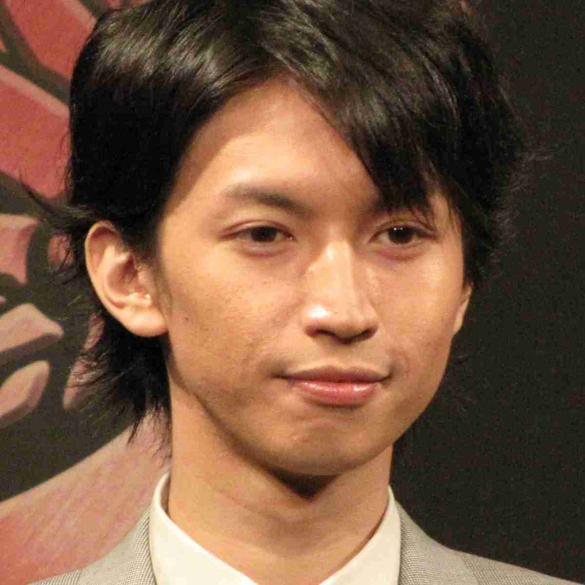 関ジャニ∞大倉忠義、ファン騒然の意味深コメント　ツアー終了後に引退発表か｜日刊サイゾー 