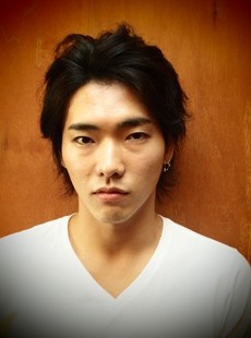 柄本佑さん好きな人