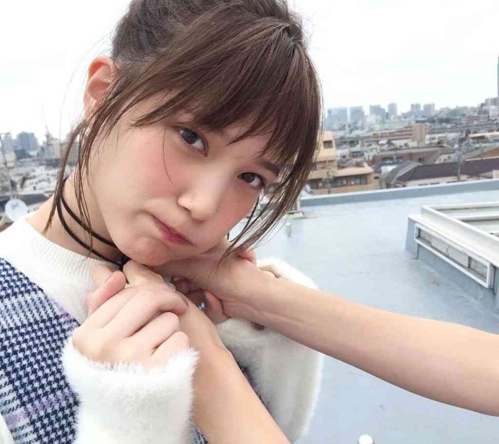 色んな本田翼が見たい