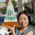 ERIKO on Twitter: 
