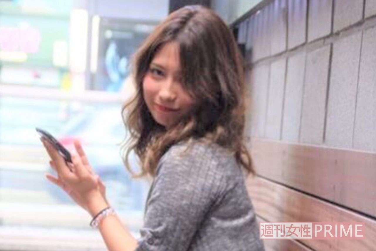 『荒野行動』で“ローティーン狩り”！強制性交女（22）の呆れたシングルマザー生活 | 週刊女性PRIME [シュージョプライム] | YOUのココロ刺激する