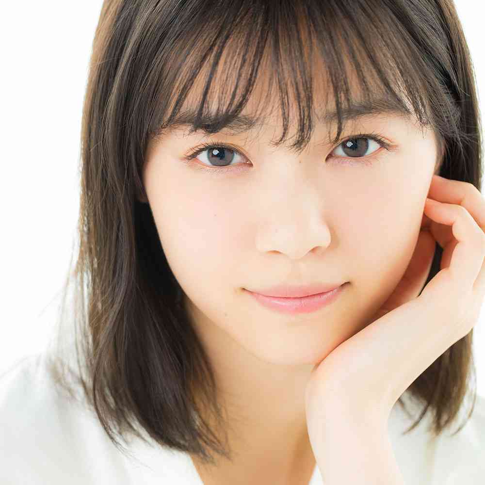 西野七瀬「お顔が好き」 ハマっているお笑い芸人と対面
