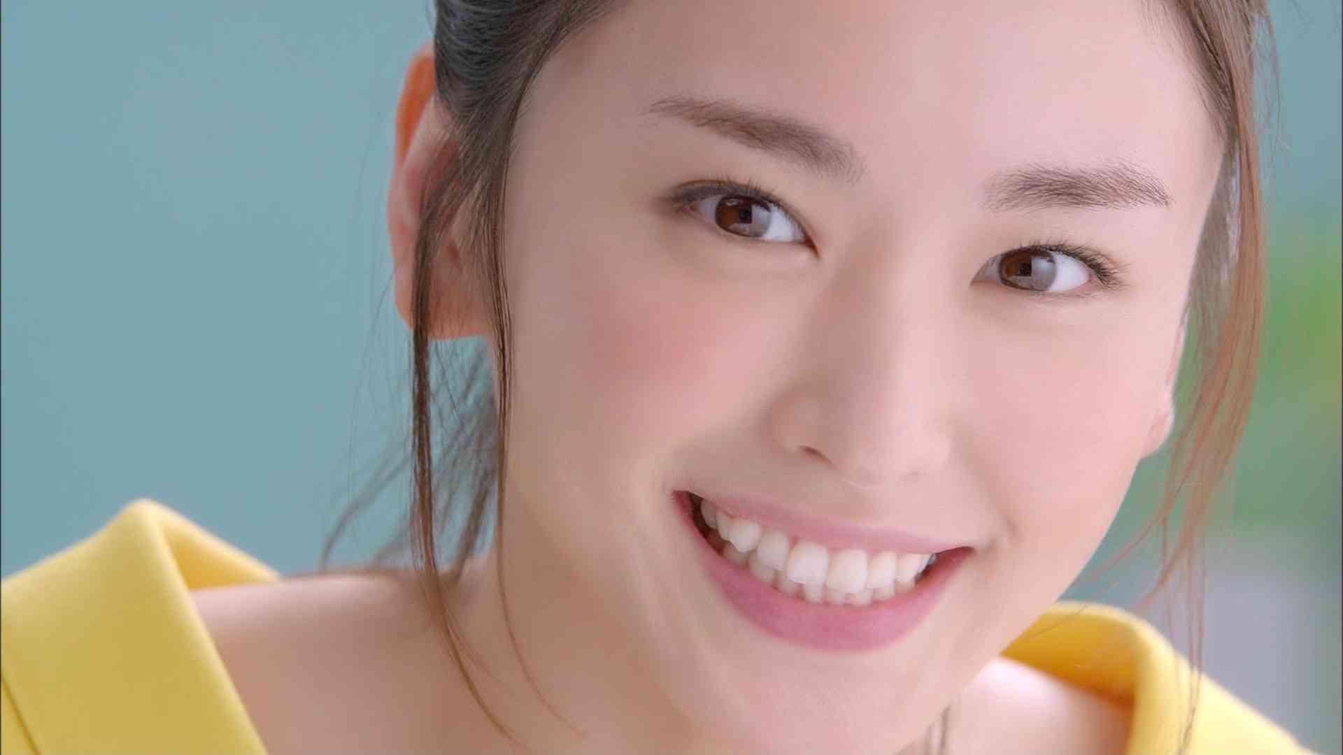 【画像】色んな新垣結衣が見たい