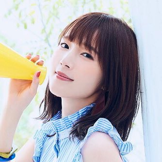 声優のバラエティ番組出演