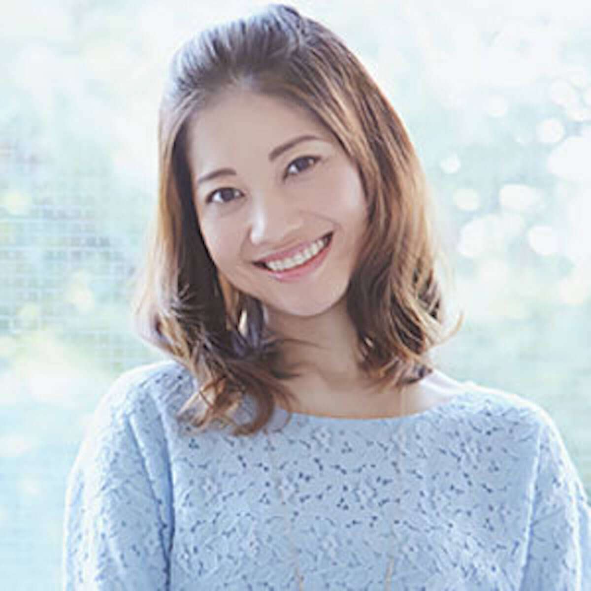大渕愛子、息子のほっこり行動明かすも、ネット上で「怖すぎる」「危機感の無さにビビる」の声｜日刊サイゾー 