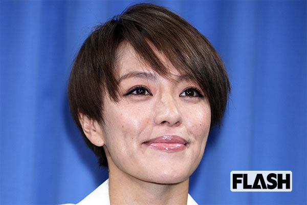 略奪愛が報じられた今井絵理子議員 残り任期4年で1億円以上の収入 - ライブドアニュース