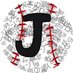 なんJ迷言bot on Twitter: 