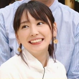 【画像】色んな新垣結衣が見たい