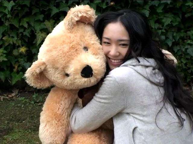 【画像】色んな新垣結衣が見たい