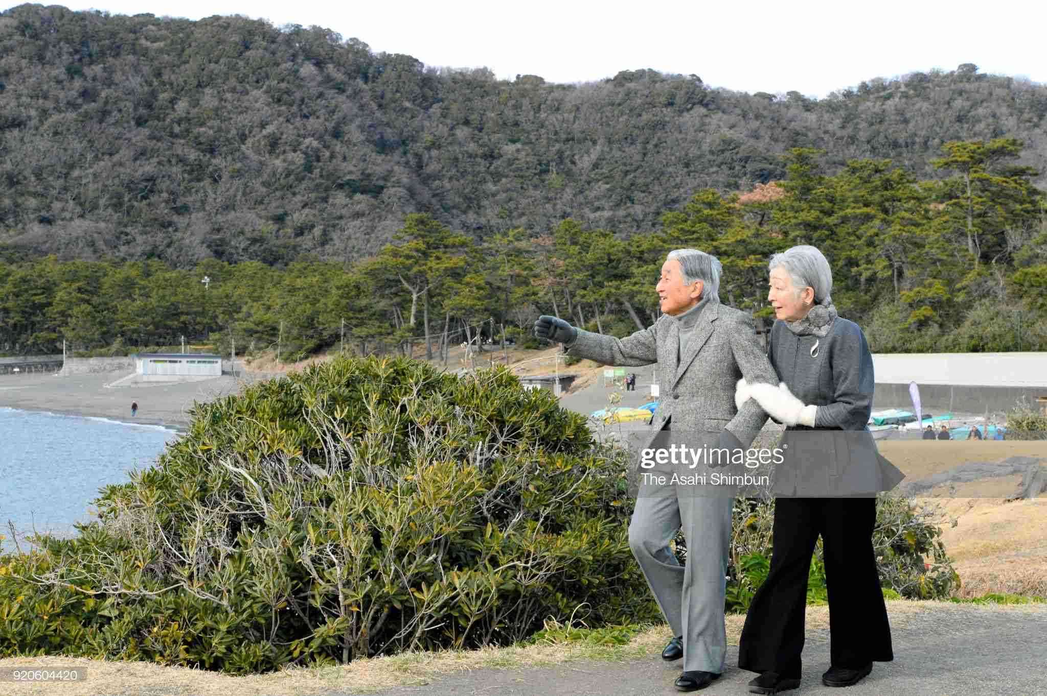 眞子さま南米へご出発　ペルー、ボリビア公式訪問