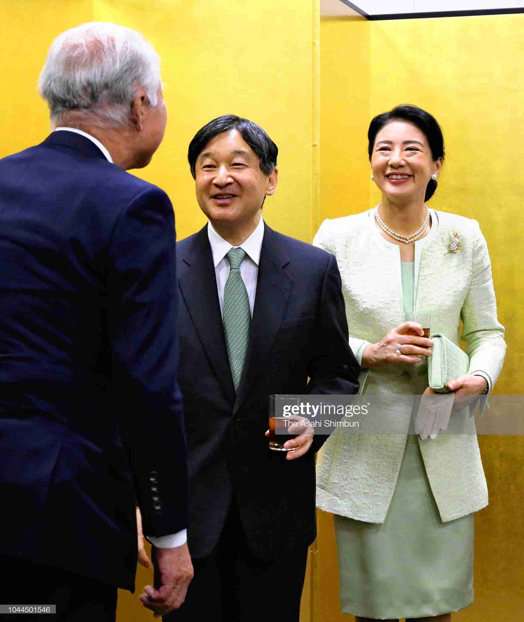 眞子さま南米へご出発　ペルー、ボリビア公式訪問