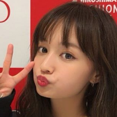 わたなべ麻衣＆JOY、ラブラブ夫婦動画に反響 「私の新苗字いかつい」名前も話題