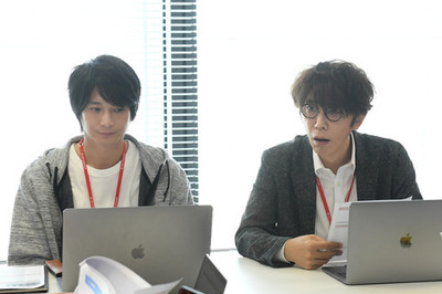 「年功序列は女性や外国人の活躍の弊害」政府、今年度の「経済財政白書」を発表　「日本的雇用慣行」の見直し提言