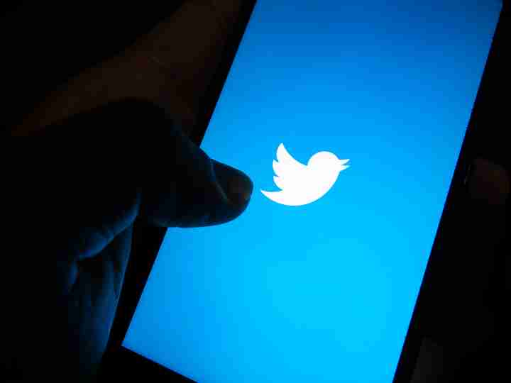 Twitterのリツイートを作った男、後悔する | ギズモード・ジャパン