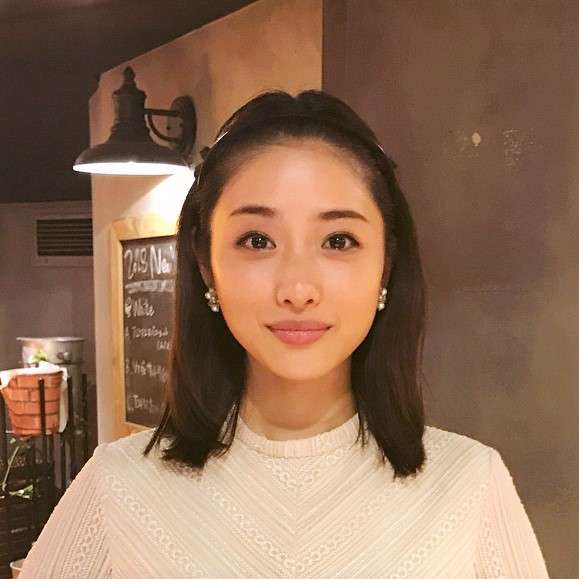 女性アイドル、女優のメイクを語るトピ