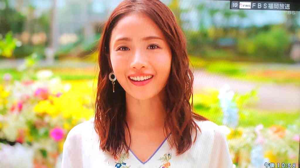 女性アイドル、女優のメイクを語るトピ