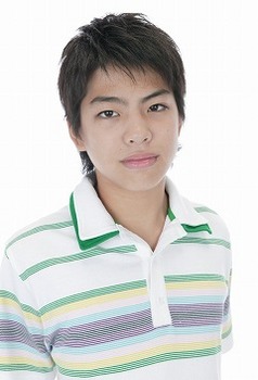 北村一輝さんが好きな人いますか?