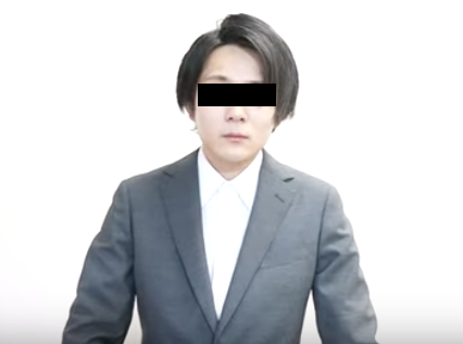 YouTuber事務所UUUMは犯罪者を利用して稼ぐ闇営業組織なのか : 堕天使のお花畑 | ひきこもりニート堕天使ブログ