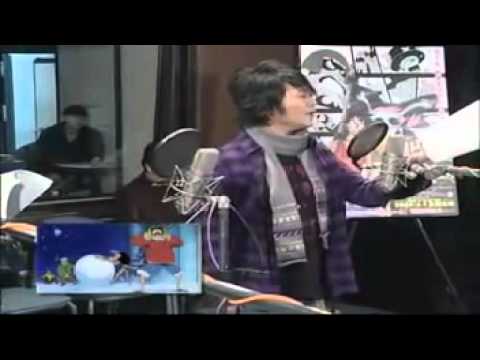 Behind the Scenes of One Piece - YouTube