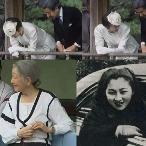 眞子さま南米へご出発　ペルー、ボリビア公式訪問